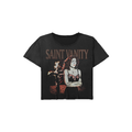 REPENT T-SHIRT