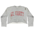 SV BAGER CREWNECK