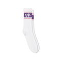 GRIFFIN SOCKS