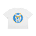 BRUINS T-SHIRT