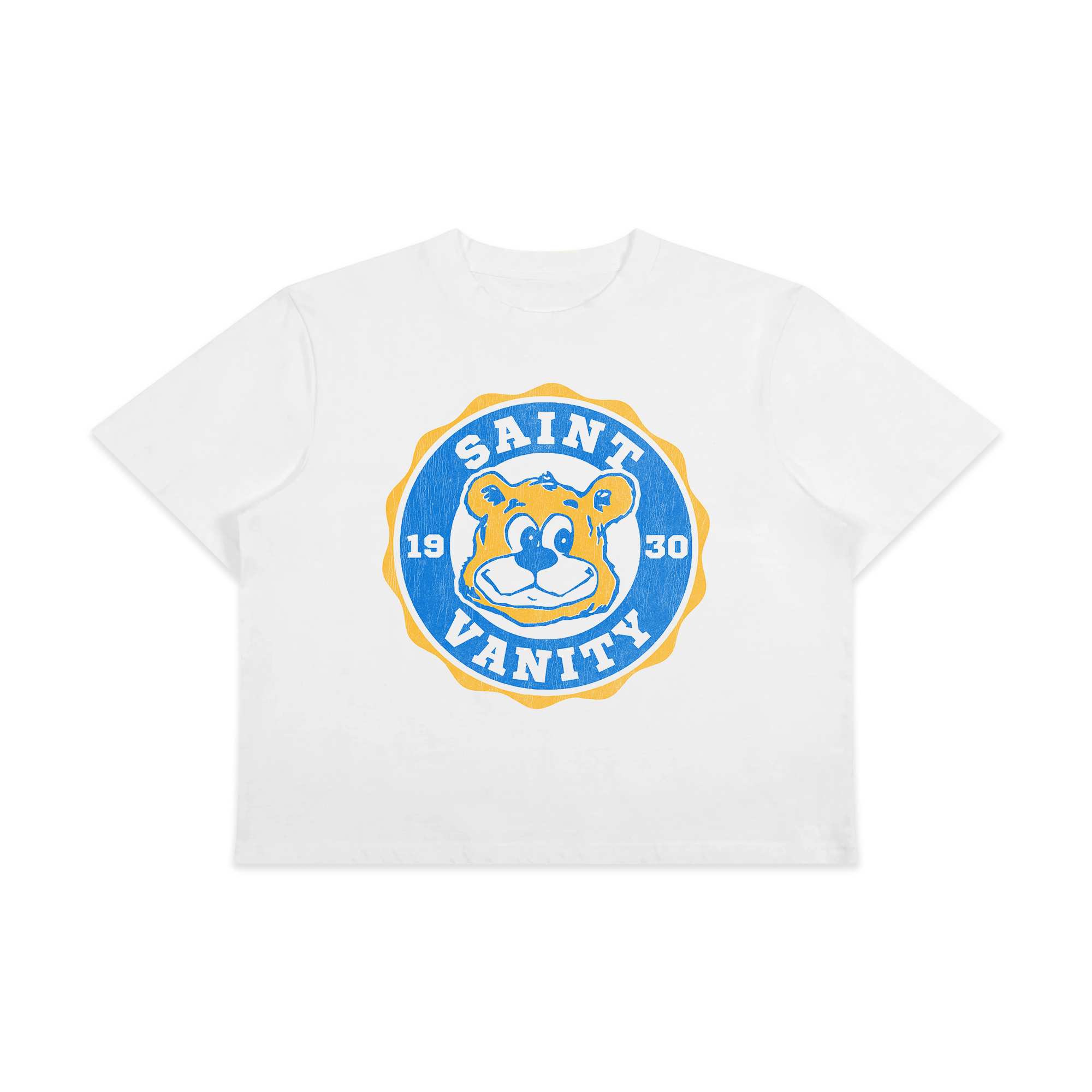 BRUINS T-SHIRT