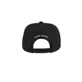 DAWGS SNAPBACK