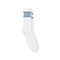 SAINT SOCKS