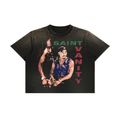 MAKAVELI T-SHIRT