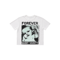BORN AGAIN T-SHIRT