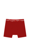 SAINT VANITY BOXERS