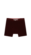 SAINT VANITY BOXERS