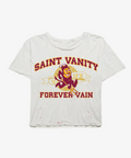 SUN DEVIL T-SHIRT