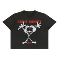 1998 T-SHIRT