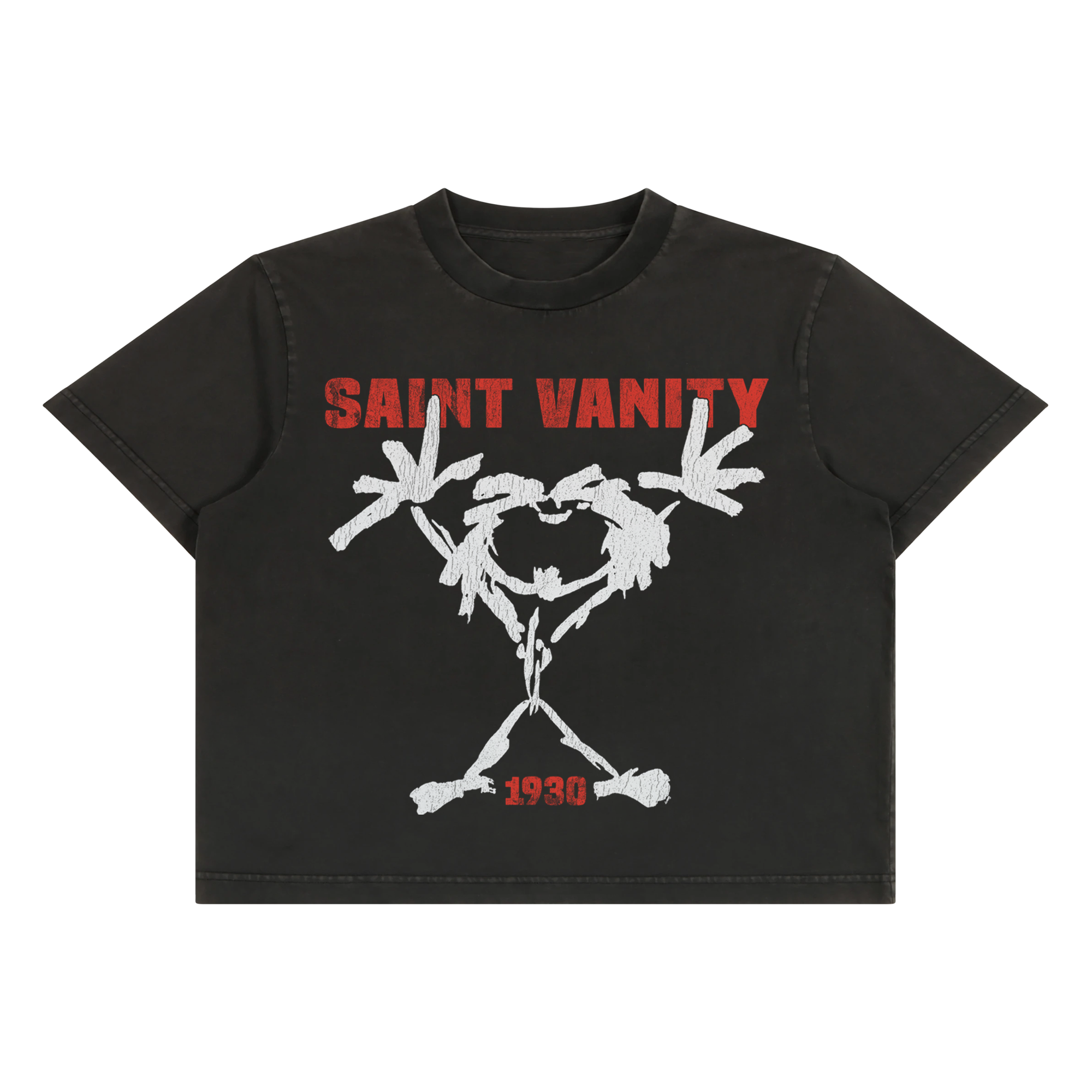 1998 T-SHIRT