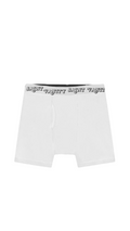 SAINT VANITY BOXERS