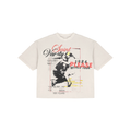 YES PLEASE T-SHIRT