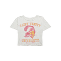 BUCS T-SHIRT