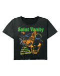 HATE SAINT T-SHIRT