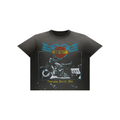 BIKE WEEK T-SHIRT