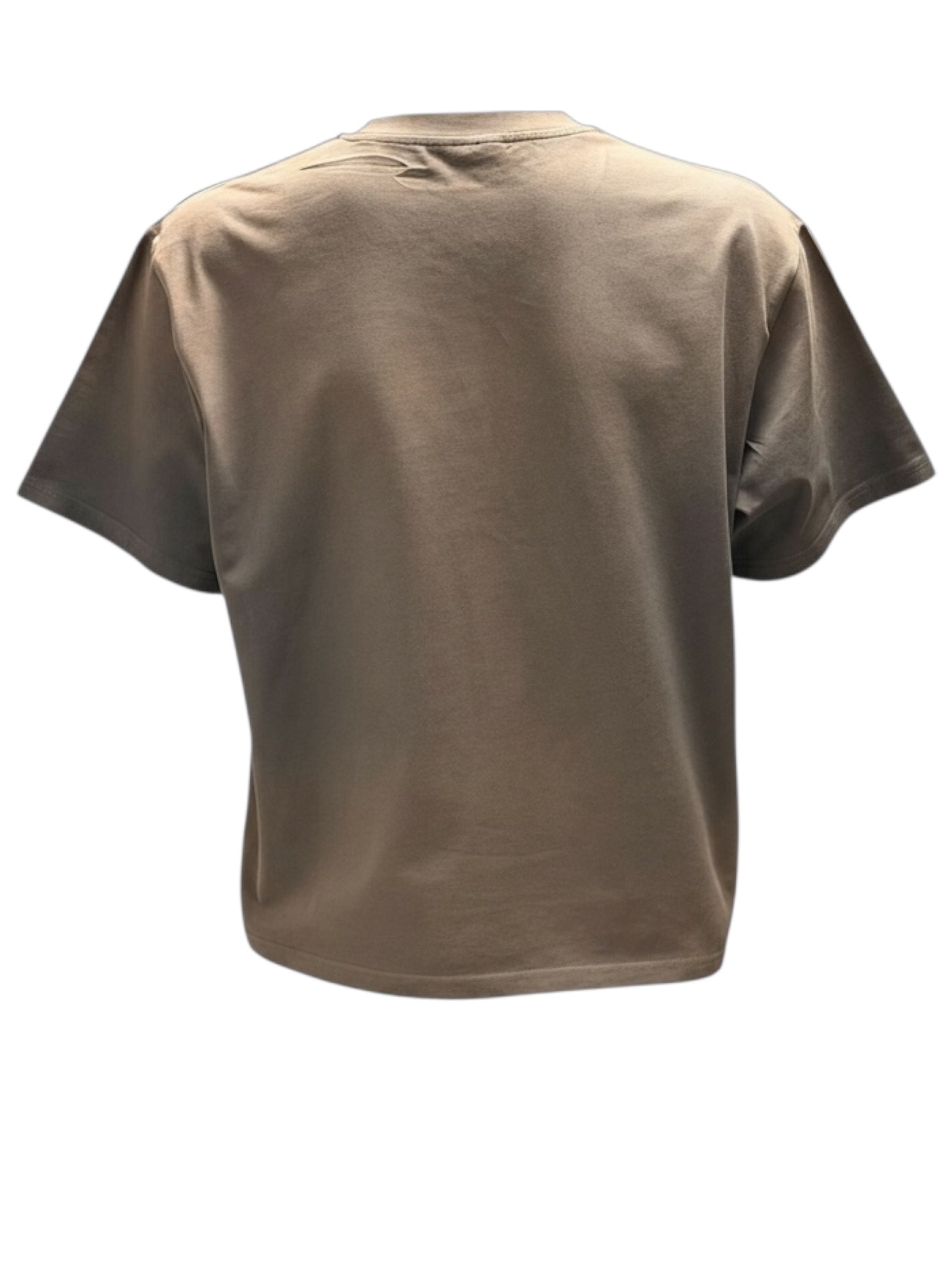 ROCKSTAR TEE