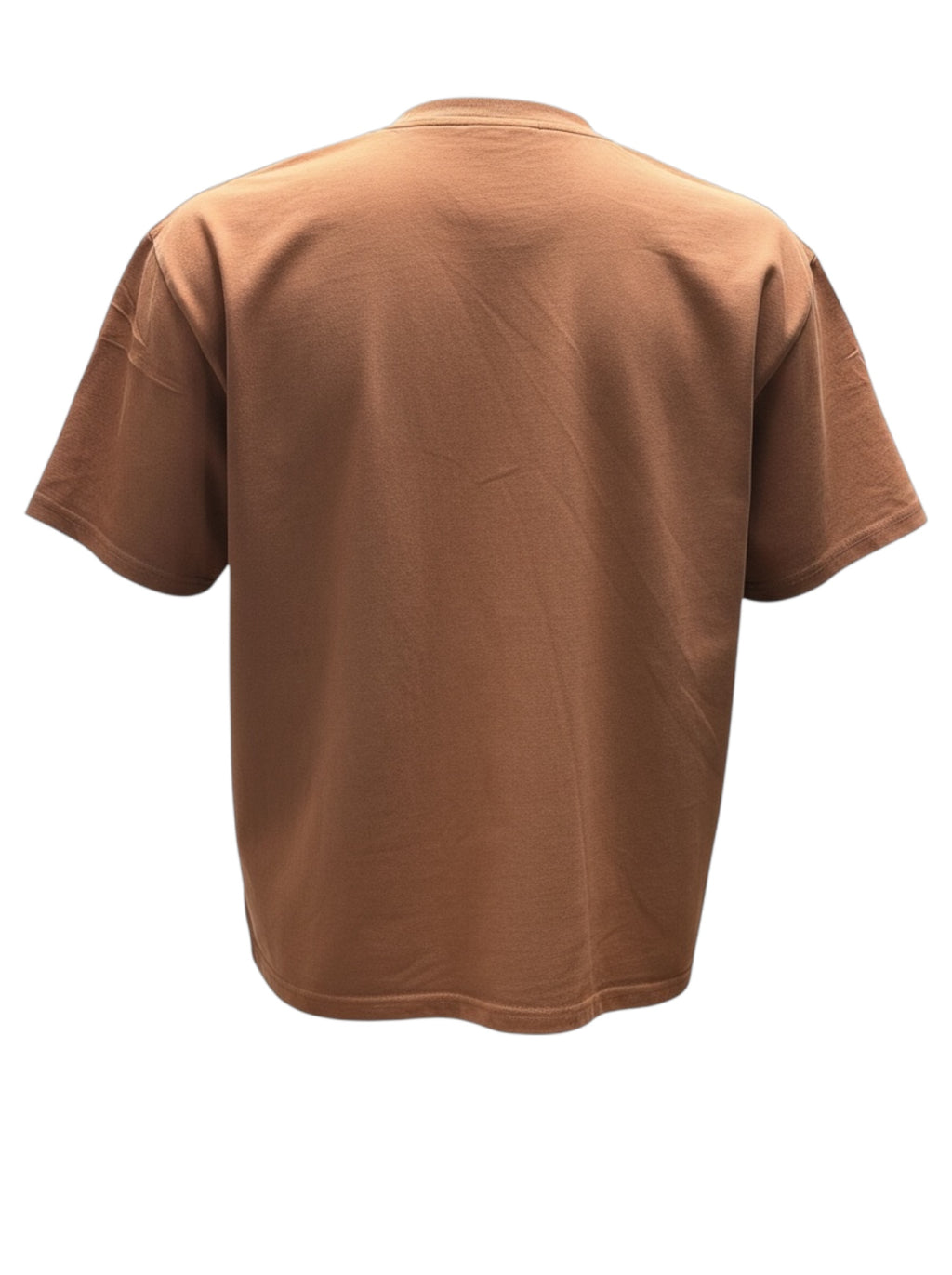 NEWSPAPER TEE