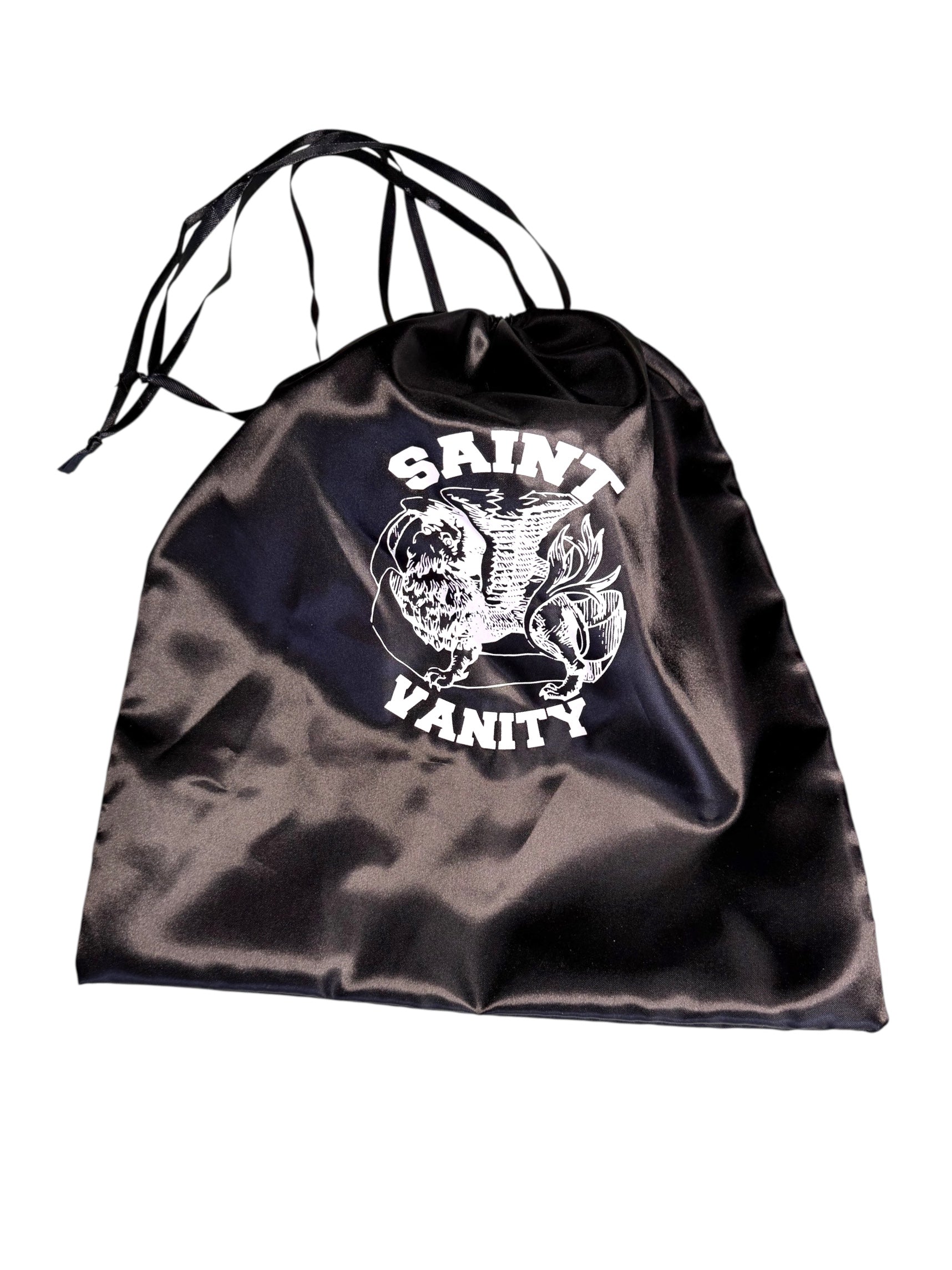 SV Black Oriole Snapback