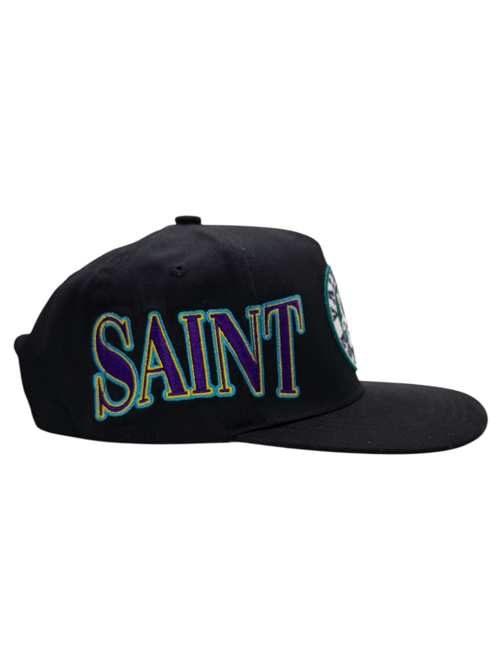 Vain Life Ducks Snapback