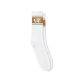 GRIFFIN SOCKS