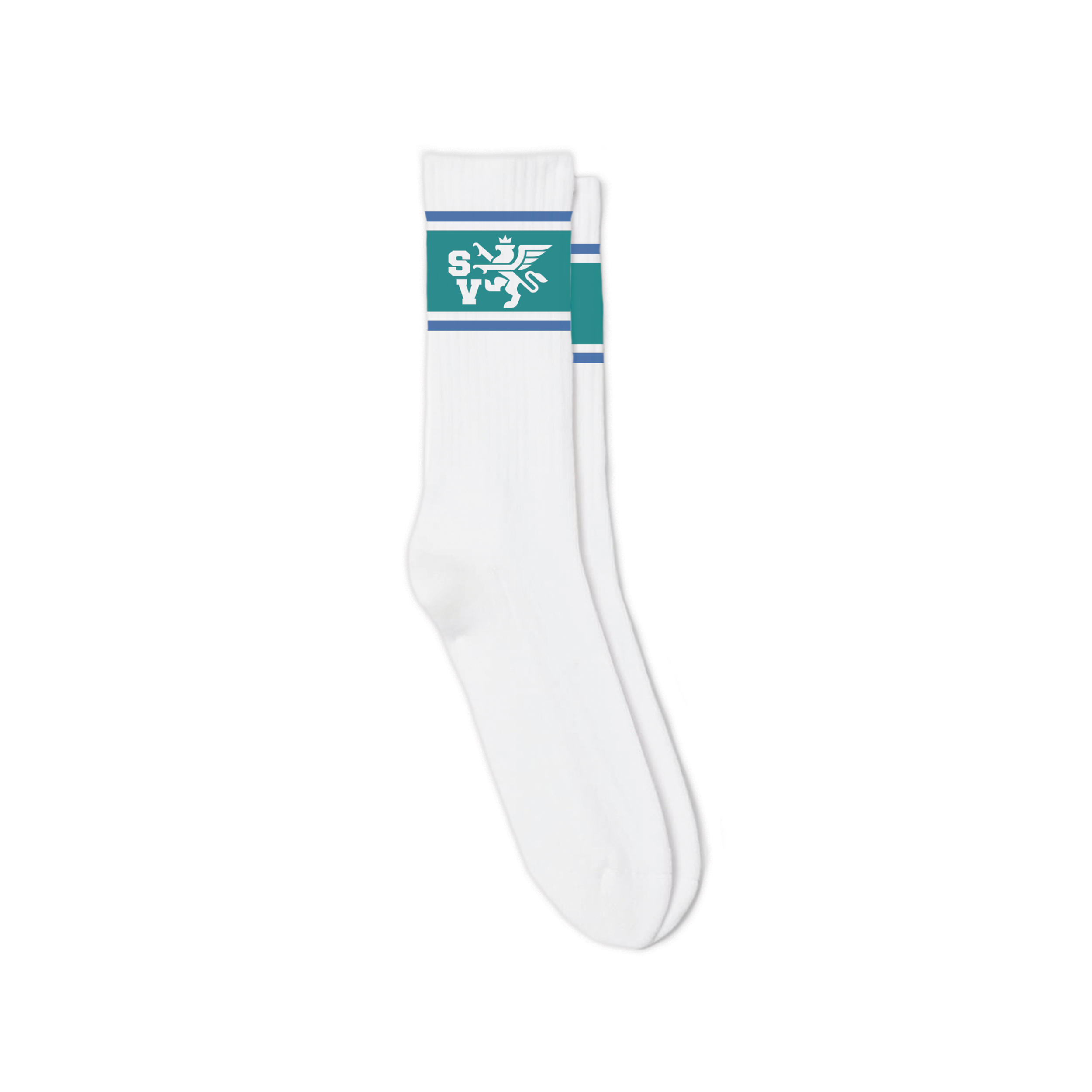 GRIFFIN SOCKS