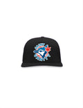 SV Blue Bird Snapback