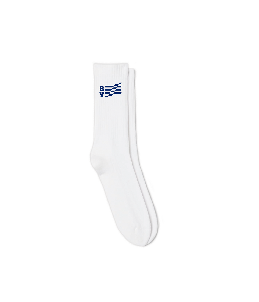 SV FLAG SOCKS
