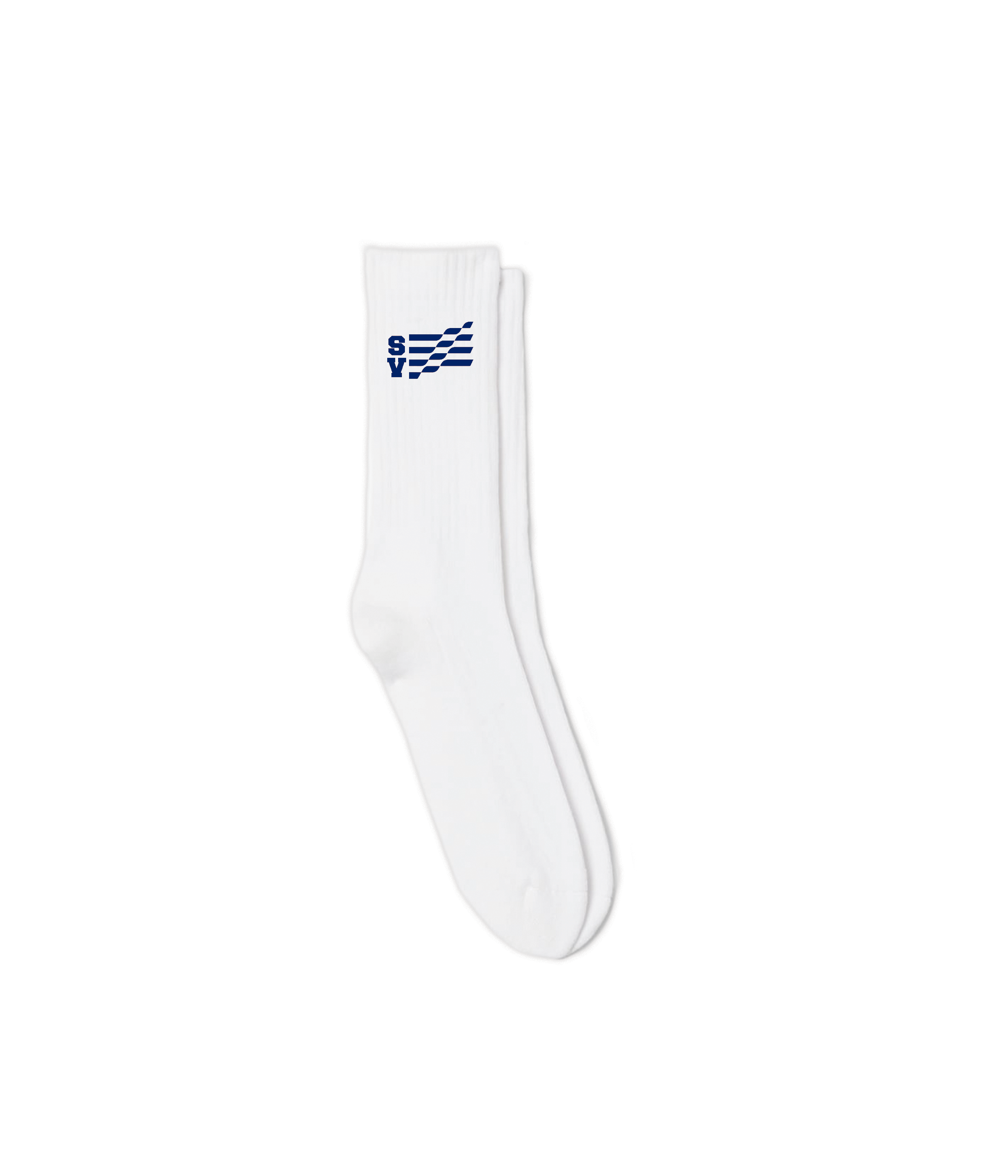 SV FLAG SOCKS