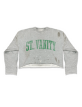 GATORS CREWNECK