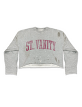 SUN DEVILS CREWNECK
