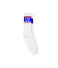 GRIFFIN SOCKS 2.0