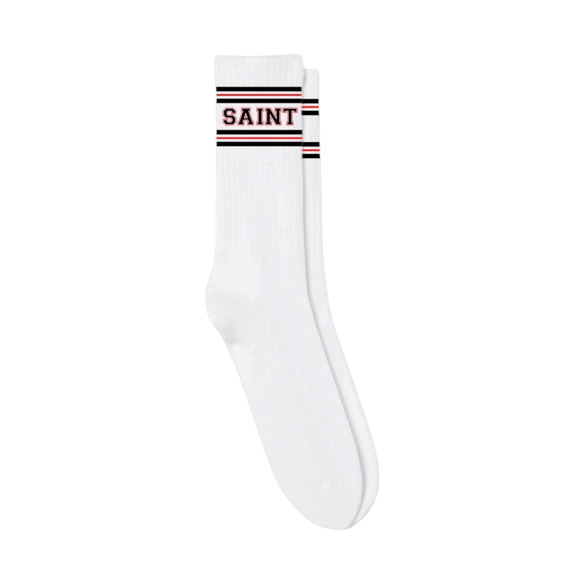 SAINT SOCKS 2.0