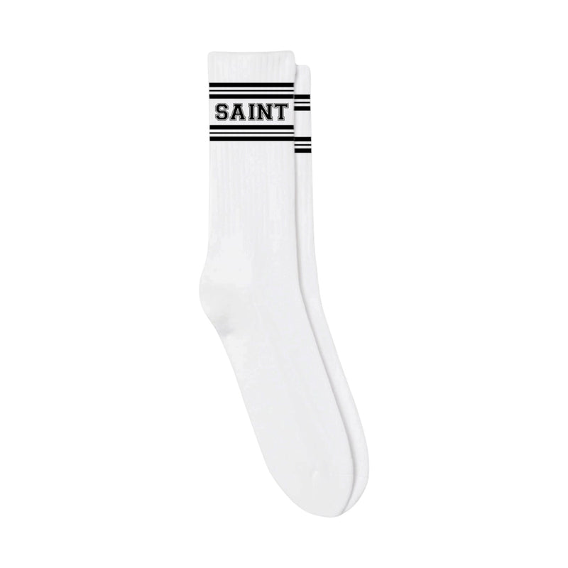 SAINT SOCKS 2.0
