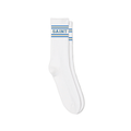 BRUIN SOCKS