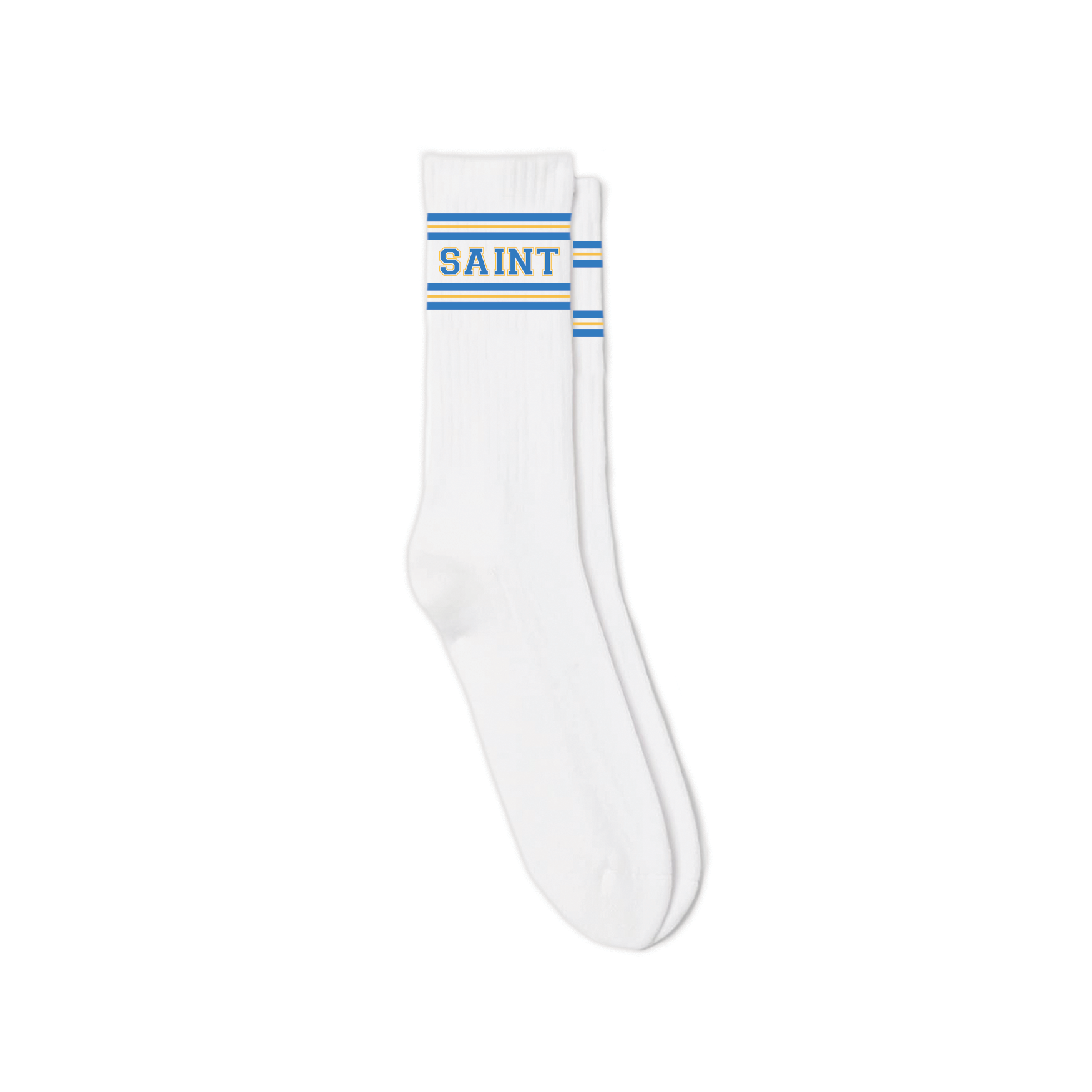 BRUIN SOCKS