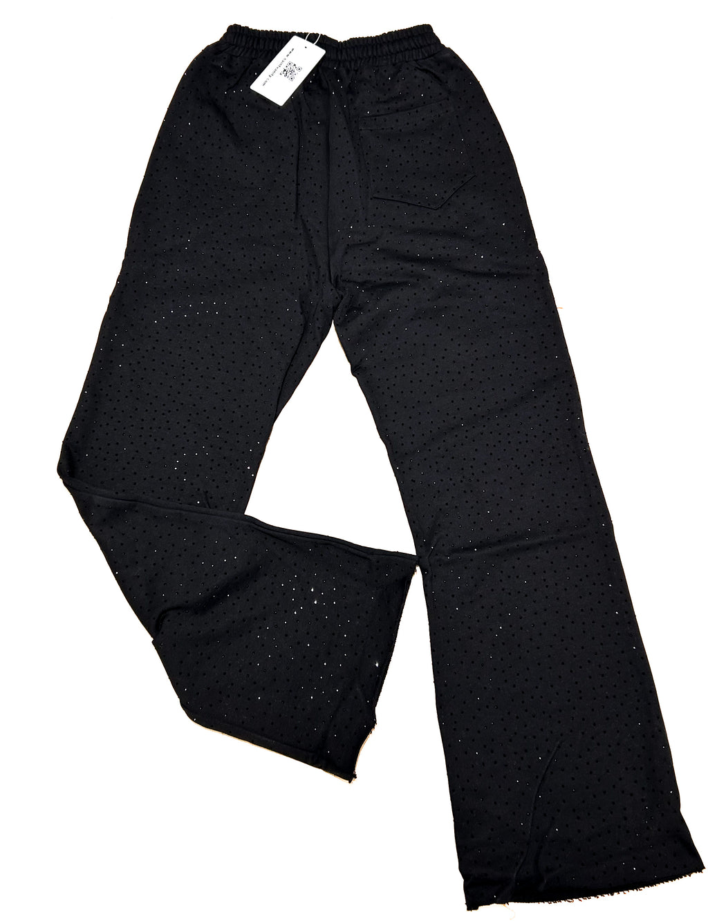 Oreo Pants