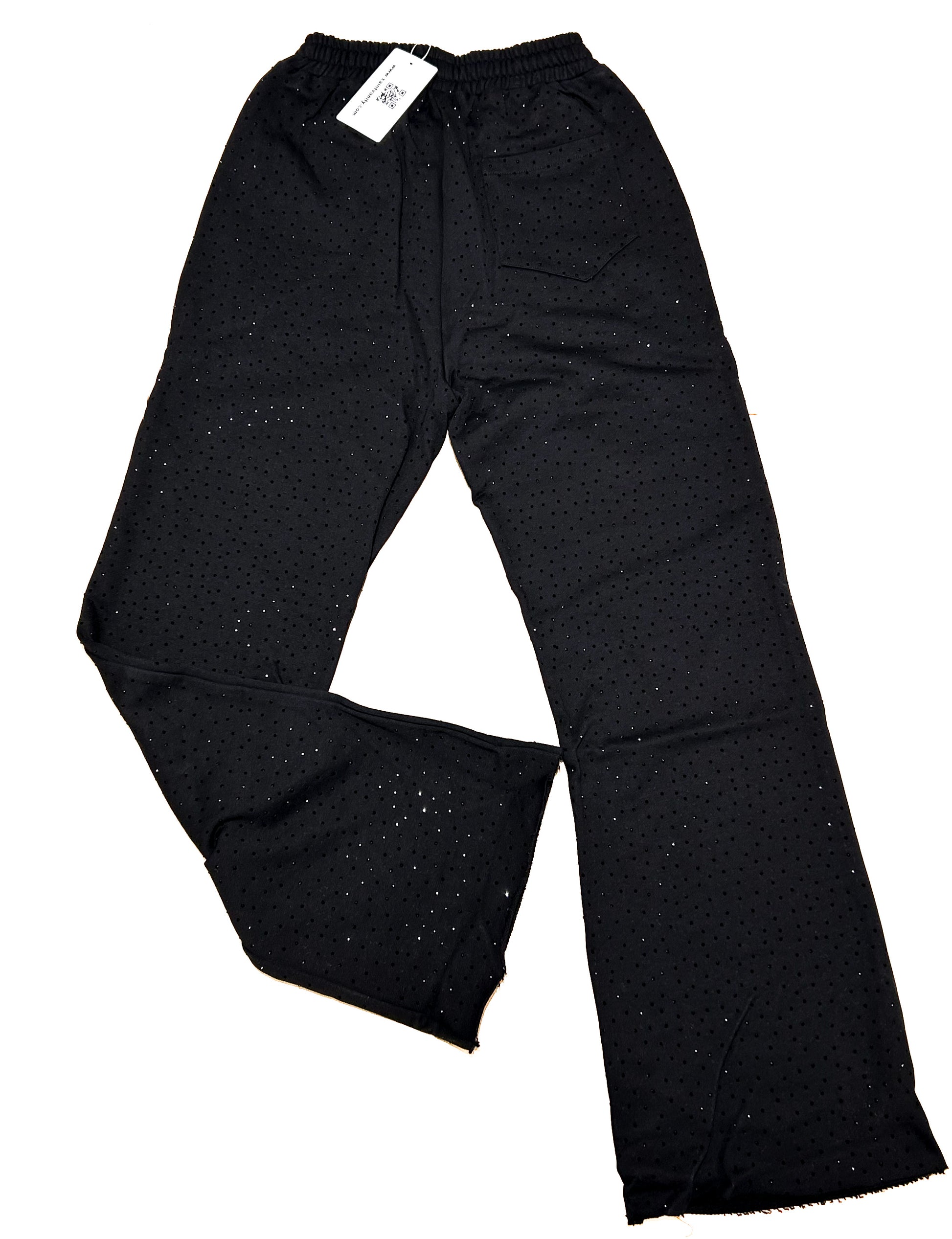 Oreo Pants