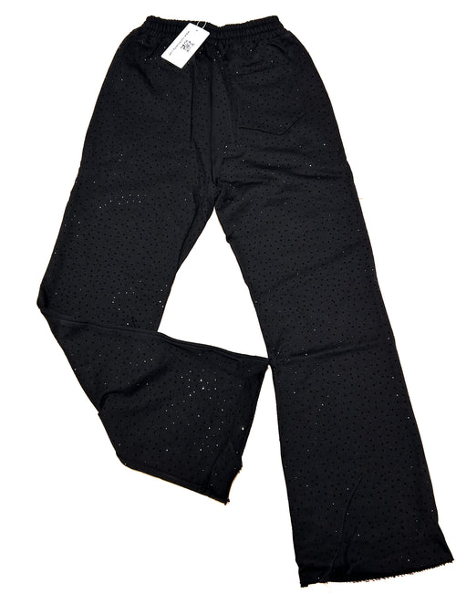 Oreo Pants