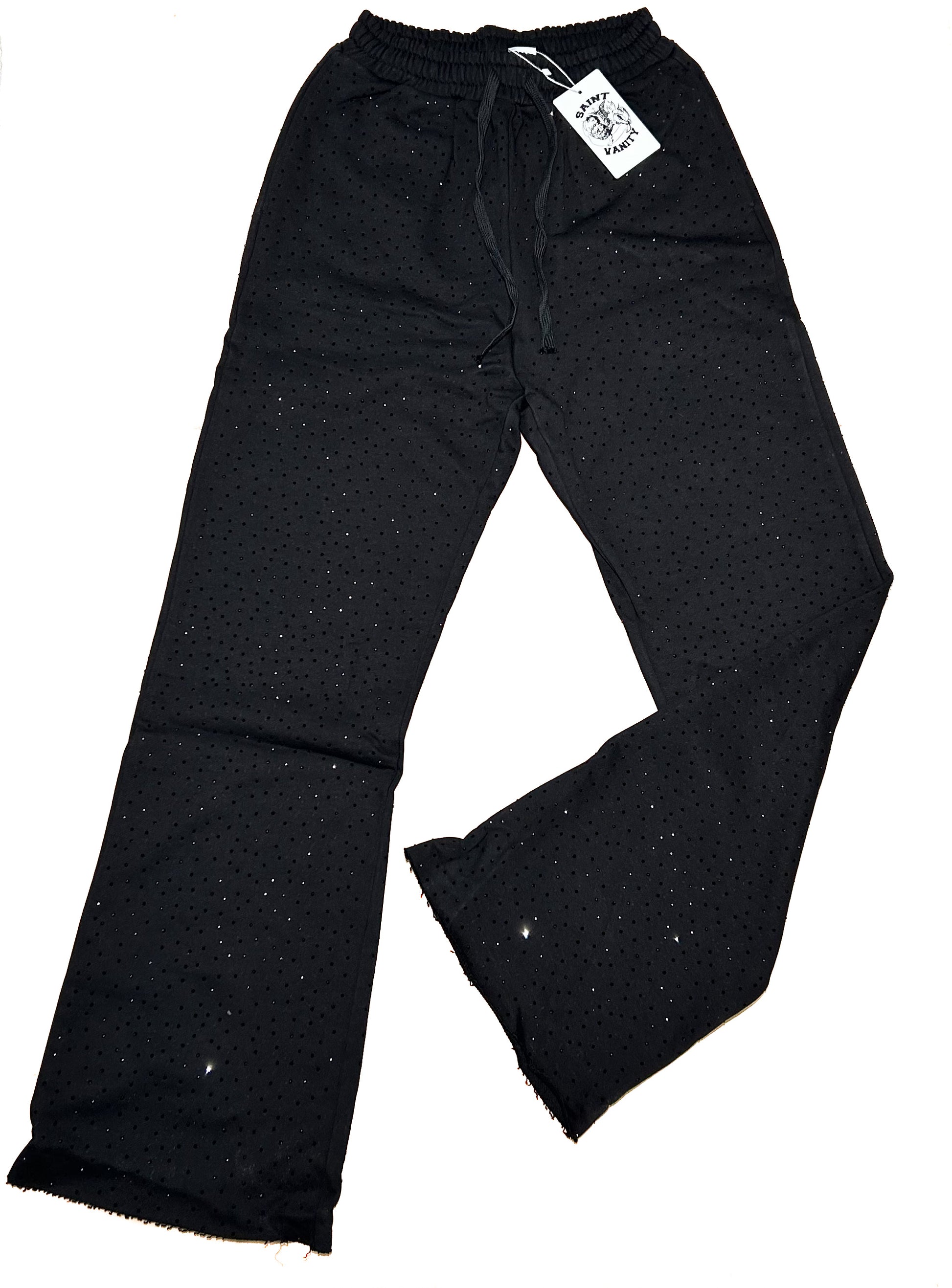 Oreo Pants