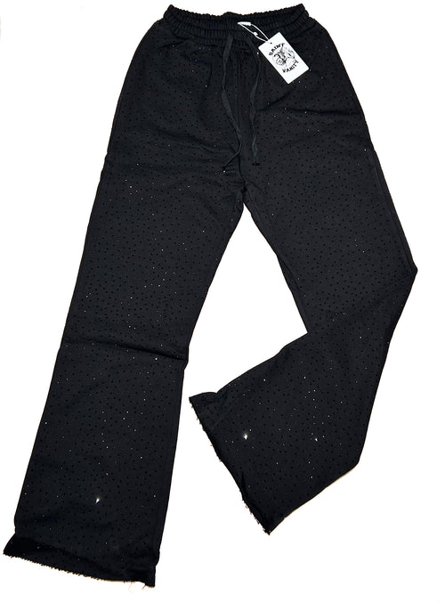 Oreo Pants