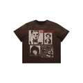 ROCKSTAR TEE