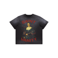 ELIZABETH TEE