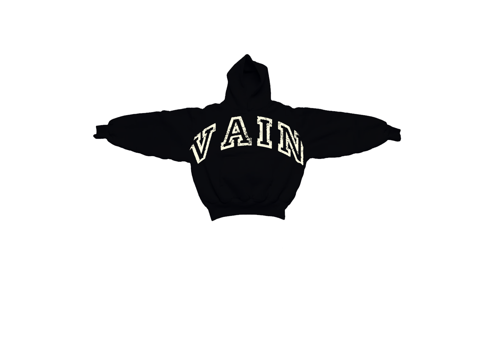 OG VAIN HOODIE