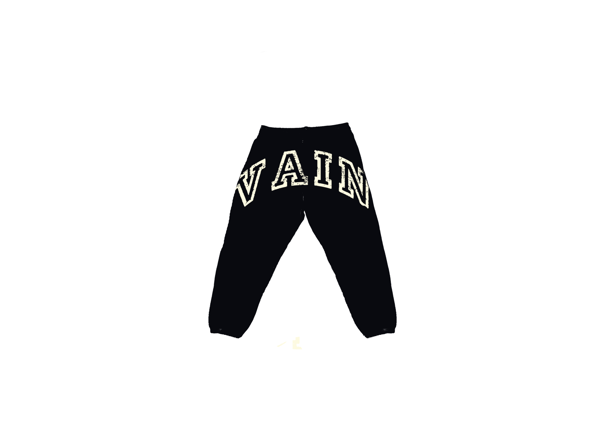 OG VAIN SWEATS